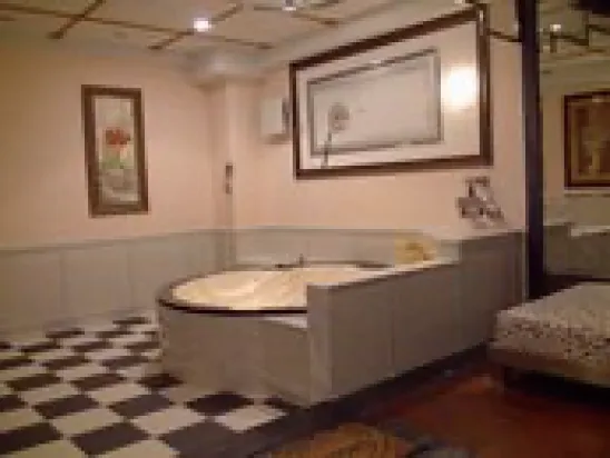 店内イメージ画像1