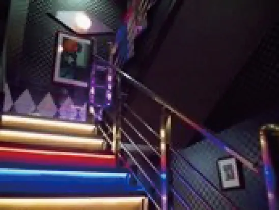 店内イメージ画像2