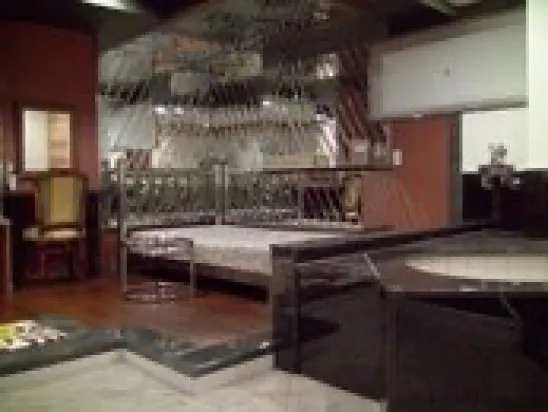 店内イメージ画像3