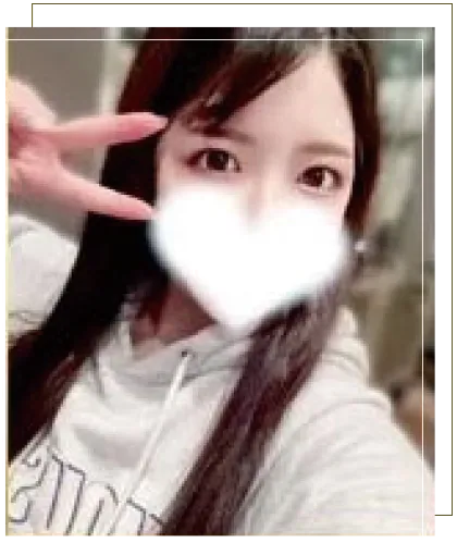 女性モデル イメージ画像4