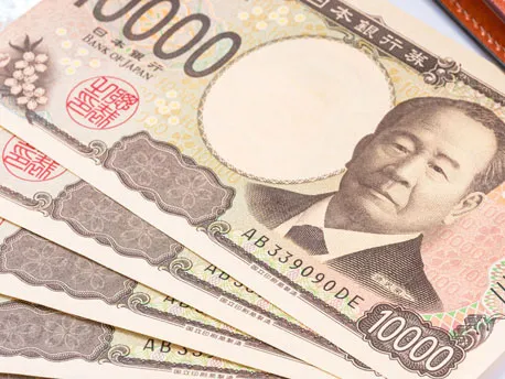 完全日払制 イメージ画像