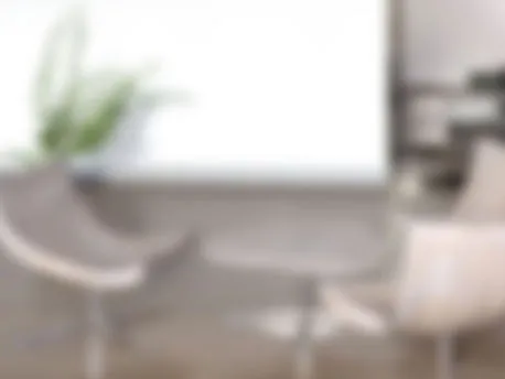 個室待機所あり イメージ画像