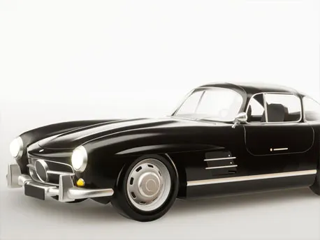 無料送迎あり イメージ画像