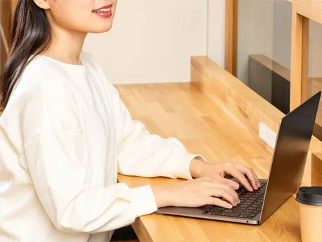 副業・WワークOK イメージ画像