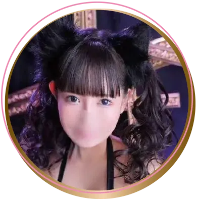 先輩ボイス Aさん