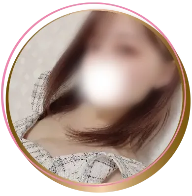 先輩ボイス Mさん