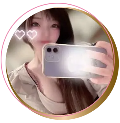 先輩ボイス Tさん